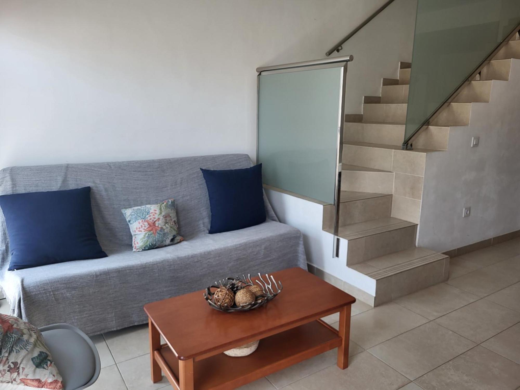 Roses Casc Antic Sl Sabater 2 Apartment ภายนอก รูปภาพ