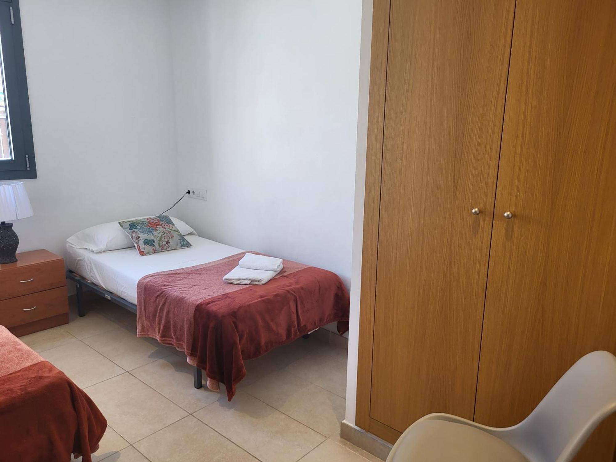 Roses Casc Antic Sl Sabater 2 Apartment ภายนอก รูปภาพ