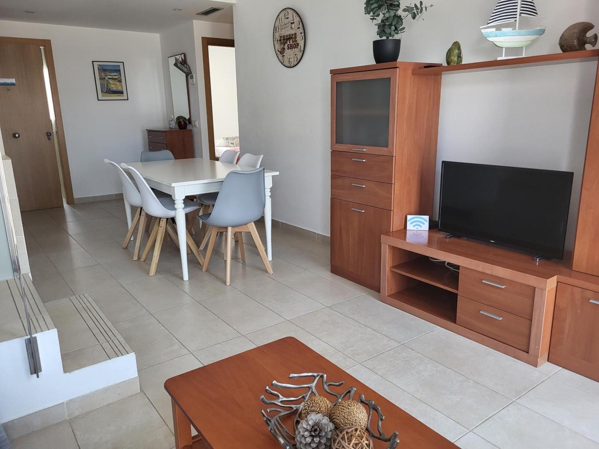Roses Casc Antic Sl Sabater 2 Apartment ภายนอก รูปภาพ