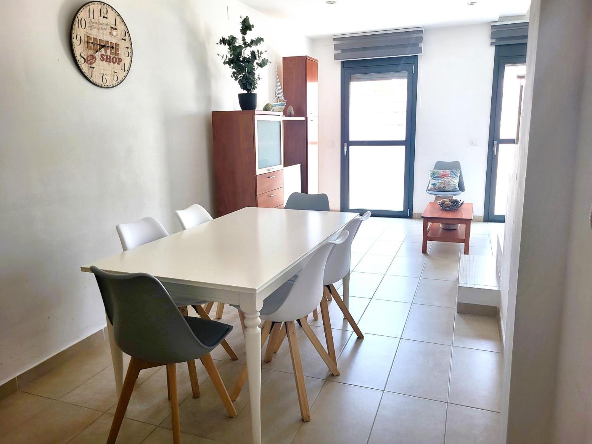 Roses Casc Antic Sl Sabater 2 Apartment ภายนอก รูปภาพ