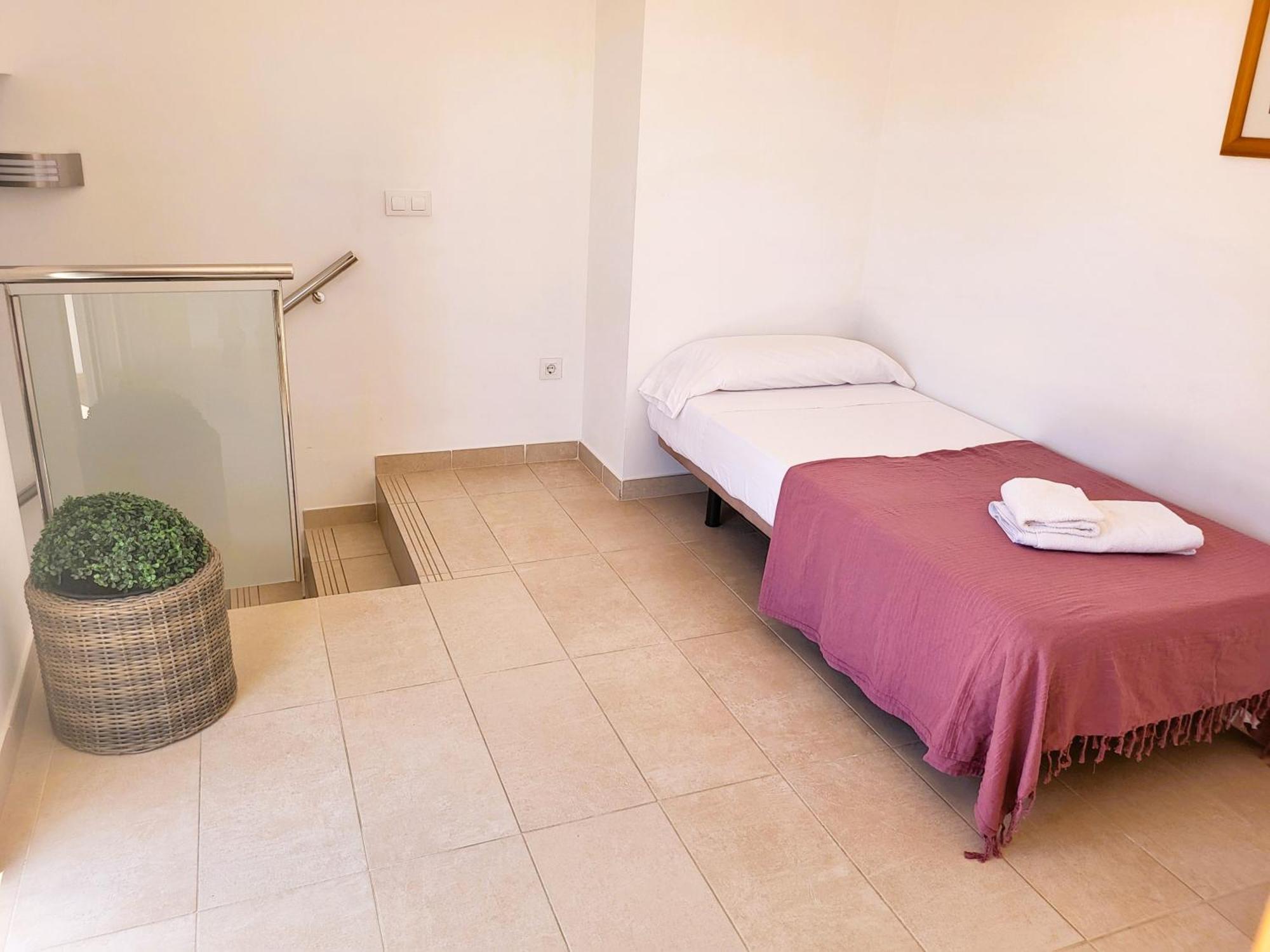 Roses Casc Antic Sl Sabater 2 Apartment ภายนอก รูปภาพ
