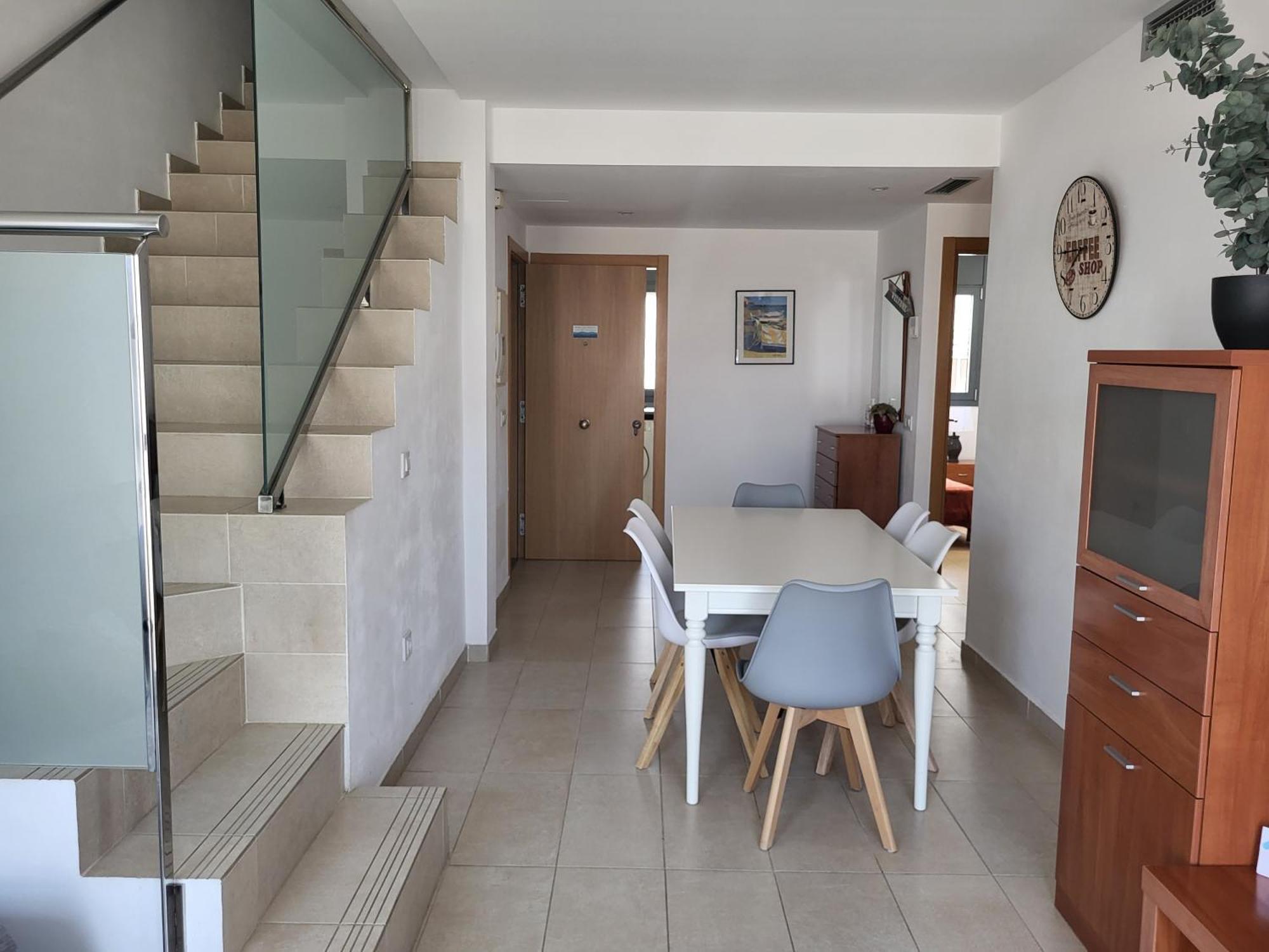Roses Casc Antic Sl Sabater 2 Apartment ภายนอก รูปภาพ