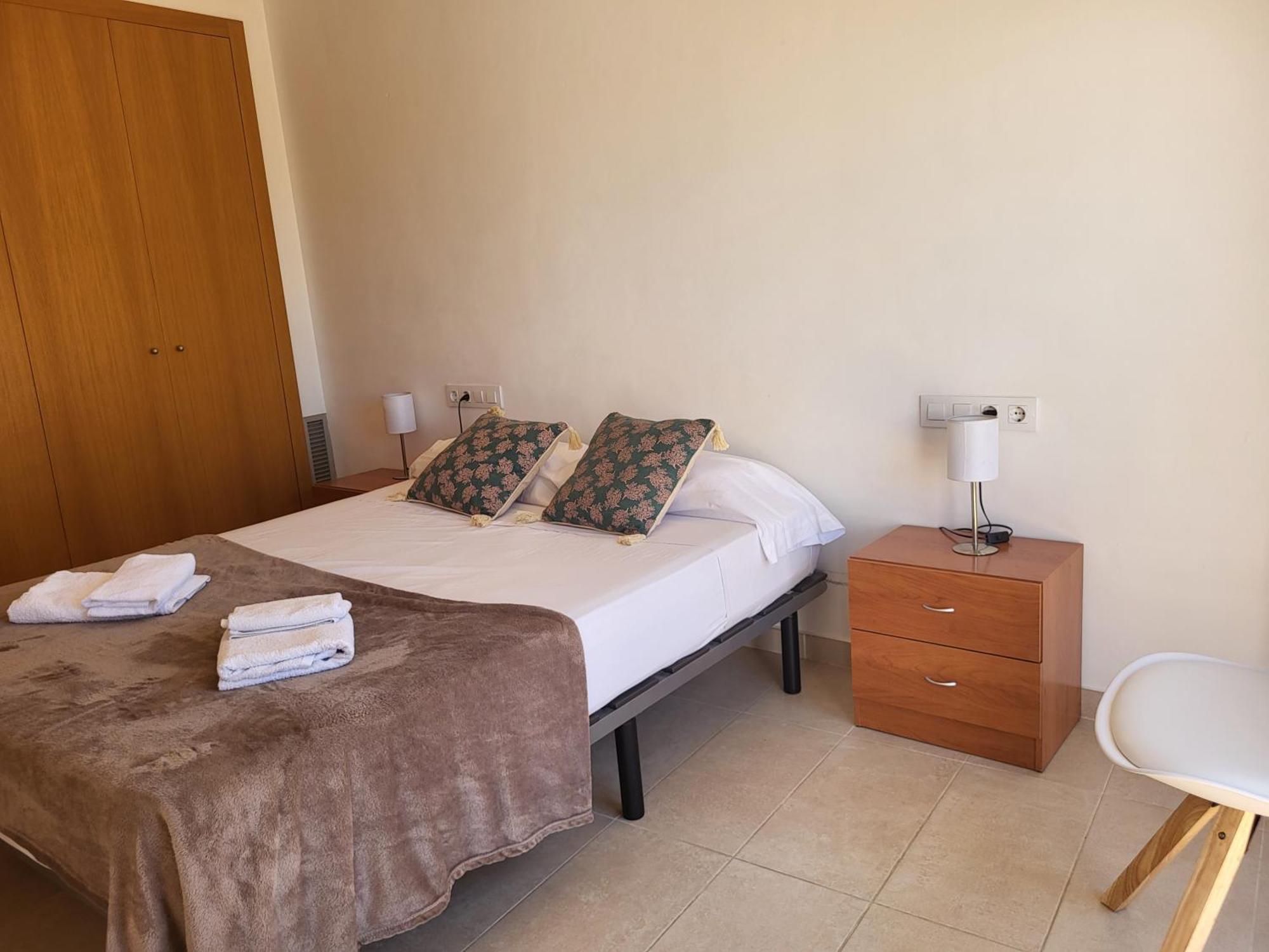Roses Casc Antic Sl Sabater 2 Apartment ภายนอก รูปภาพ