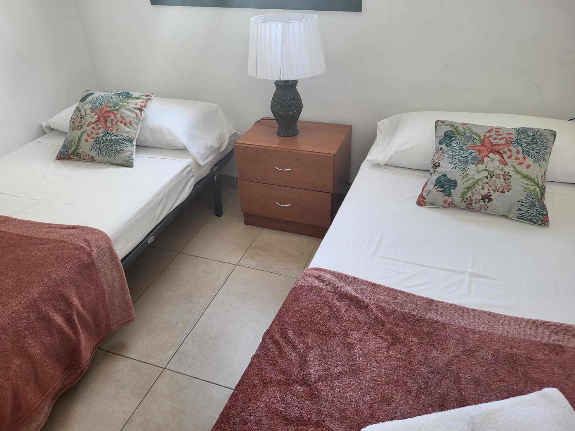 Roses Casc Antic Sl Sabater 2 Apartment ภายนอก รูปภาพ